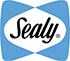 Sealy