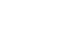 Best rate guarantee