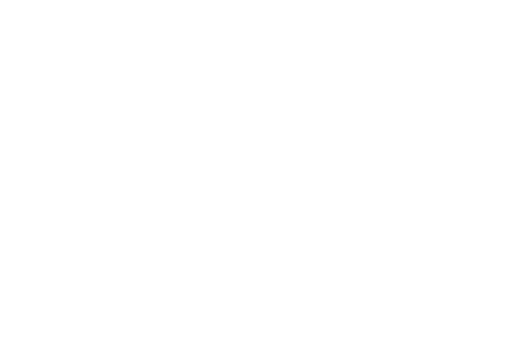 BEST RATE ベストレート保証