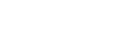 距离二条车站仅需徒步7分钟 位于闲静雅致的京都市中心 独享整栋房源感受京都气息的旅馆